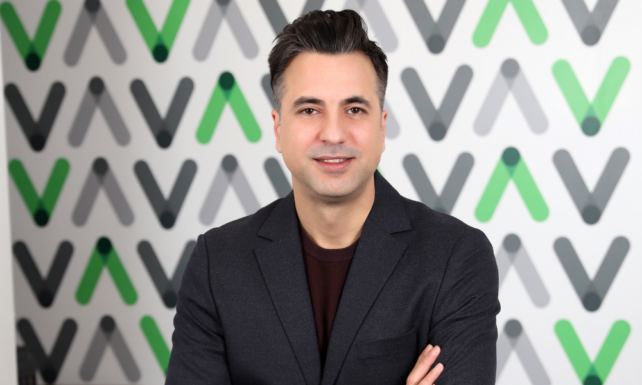 Ikinci elde yilin ilk artisi yasandi fiyatlar yuzde 24 yukseldi