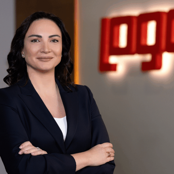 Logo Grup finansal teknoloji odağını güçlendiriyor