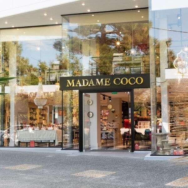 Madame Coco, Mart Ayında da Büyümesini Sürdürdü