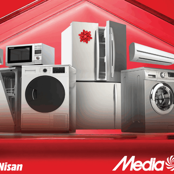 MediaMarkt Türkiye’den Evlilik Kampanyası!