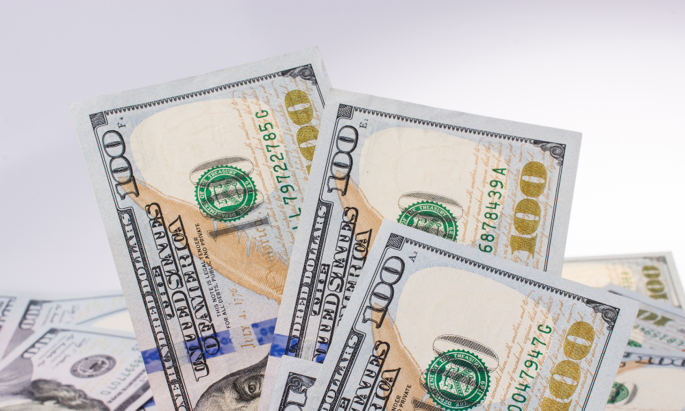 Merkez Bankası Rezervleri 7 ayın en düşük seviyesinde