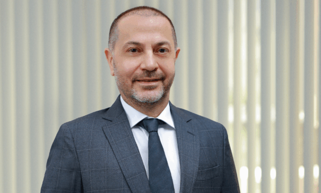 Suwenden Pay Sahiplerine Guven ve Kazanc Mesaji
