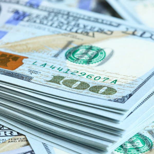 TCMB’nin net rezervlerinde endişe verici düşüş: iki haftada 17,8 milyar dolar eksiye düştü