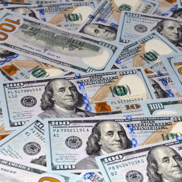 Türkiye’nin Net Uluslararası Yatırım Pozisyonu Şubat’ta 279 Milyar Dolar Açık Verdi