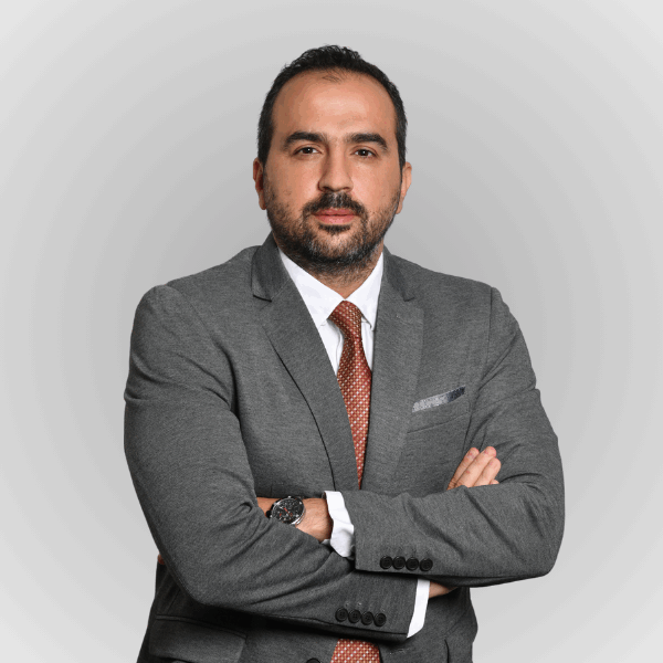 Value Solution Partners’ta Önemli Atama