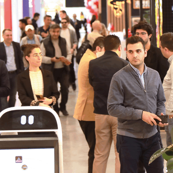 Franchising Ekosisteminin Kalbi Yeniden İstanbul’da Atacak