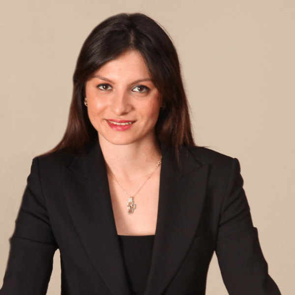 “Her tanesi, bu toprakların mirası…” Türk Mutfağı Haftası Kutlu Olsun!