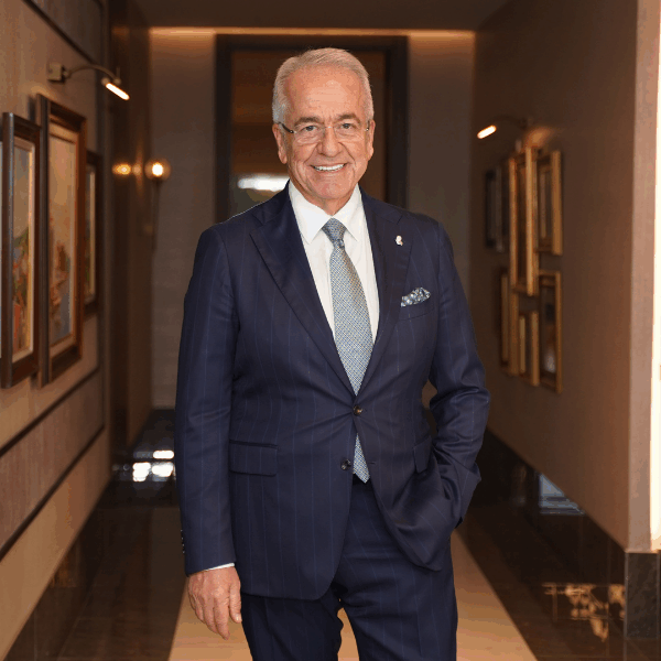 İndeks Bilgisayar’ın 2025 yılı ilk çeyrek net satışları 18,3 milyar TL oldu