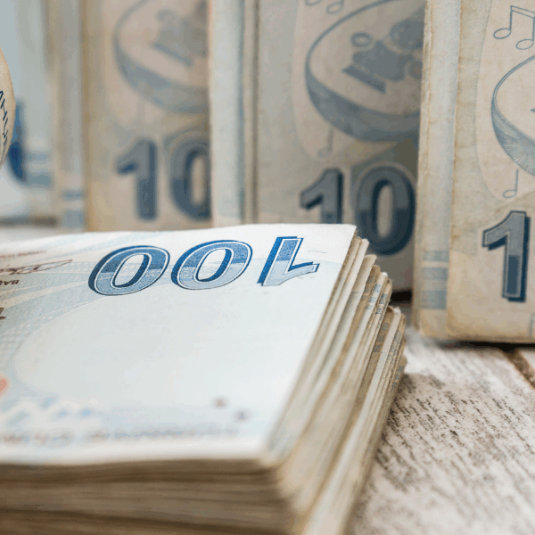 Kıdem Tazminatı Tavanı 2025 Temmuz Zamlı Tutar Açıklandı