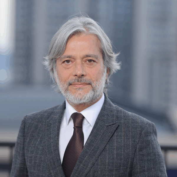 Polisan Holding 2025 yılı ilk çeyrek finansal sonuçlarını açıkladı