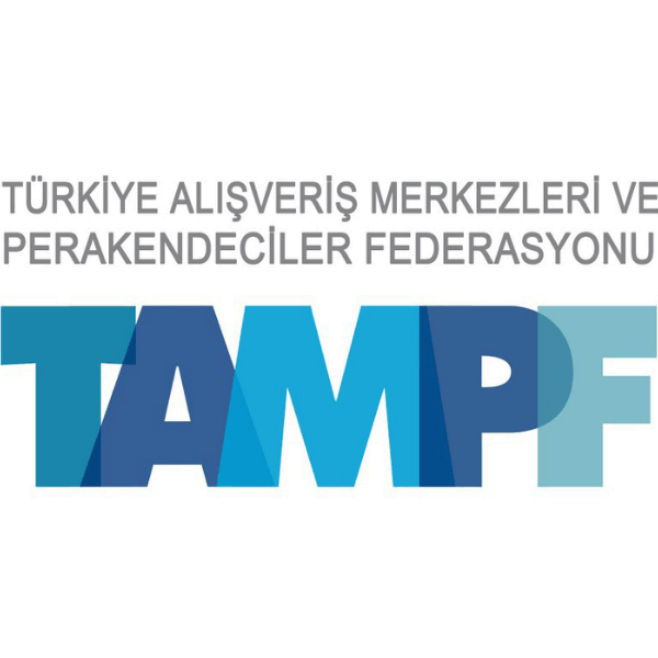 TAMPF’a iki yeni dernek katılımı