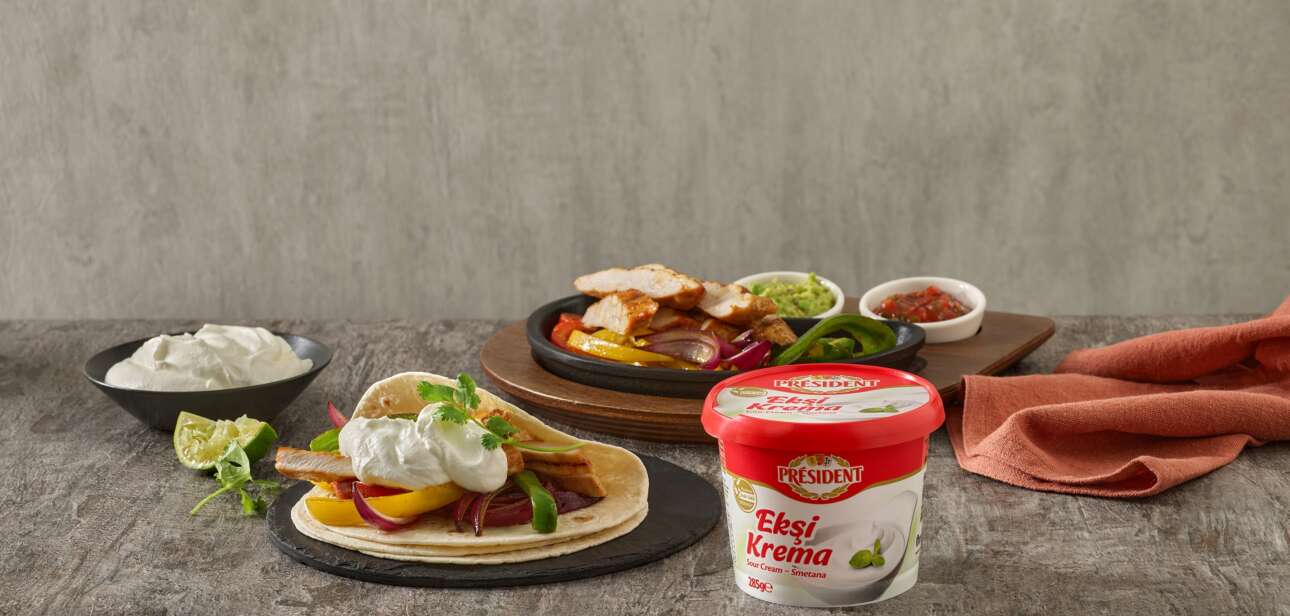 1750429225 Pr sident Ek i Krema G rseli 3