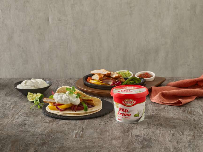 1750429225 Pr sident Ek i Krema G rseli 3