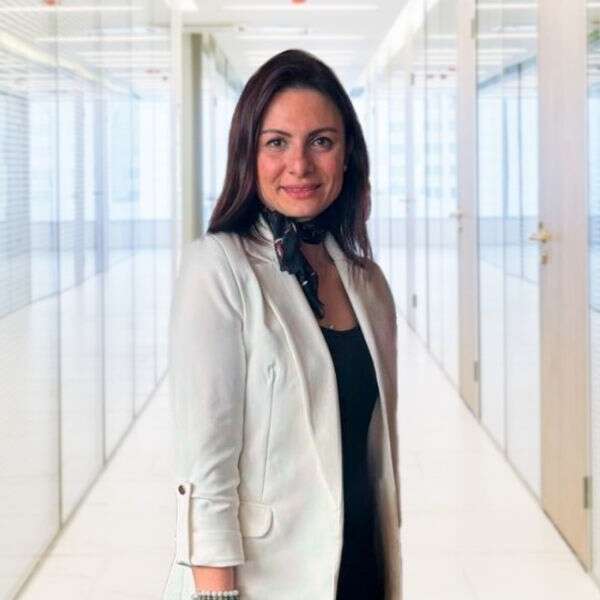 Topraklarımızın korunması gıda güvenliğinin temelini oluşturuyor