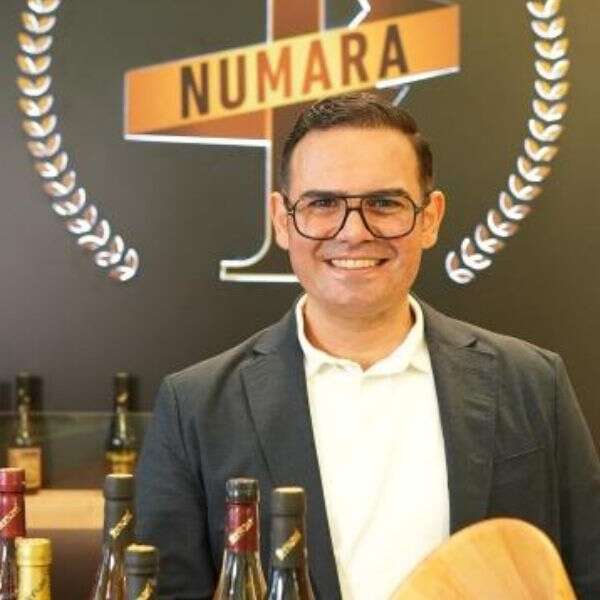 Fersan Ar-Ge Merkezi statüsüne sahip oldu