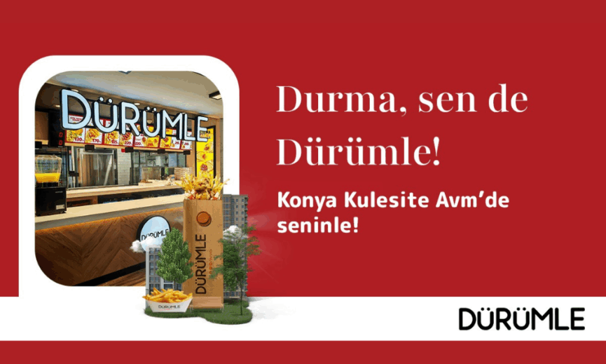 Adsiz Tasarim Kopyasi 2025 06 25T133741.365