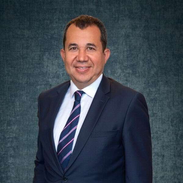 TAB Gıda, 180’i aşkın yeni restoran ve 5 bin istihdam hedefiyle büyümesini sürdürüyor