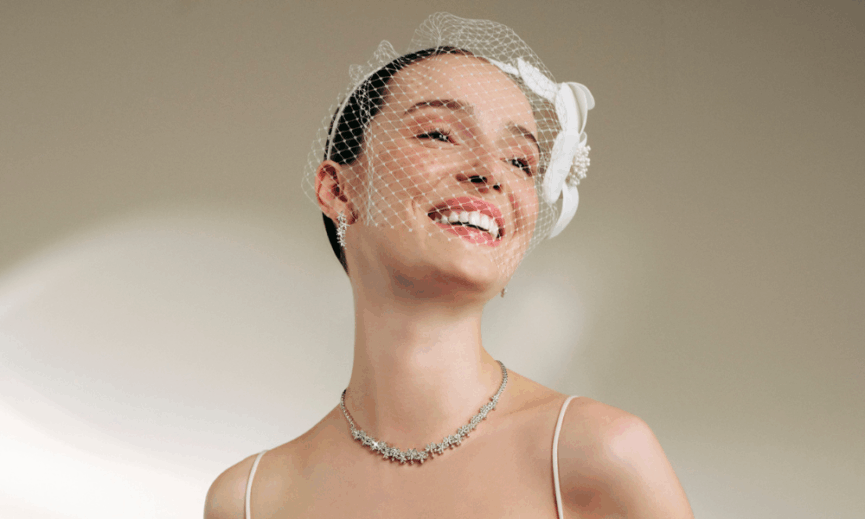 Aris Pirlanta Aris Wedding ile Evlilik Mucevherinde Buyumeye Odaklandi