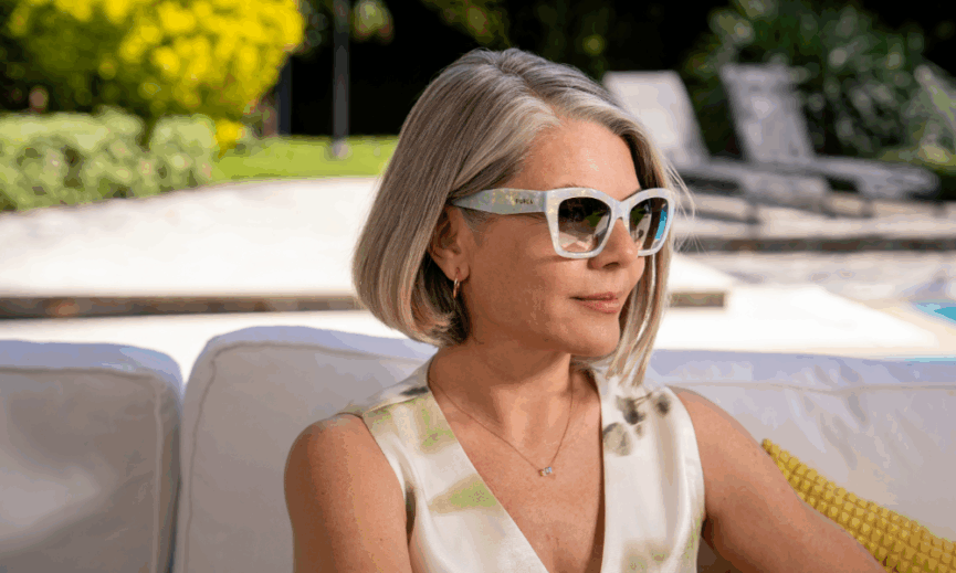 Atasun Optik dunya markalari koleksiyonuna Furlayi ekledi