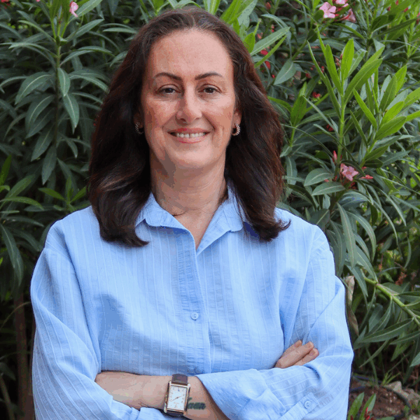 Bacacı Yatırım Holding’in Kurumsal İletişim Direktörü Jülide Çağlı oldu