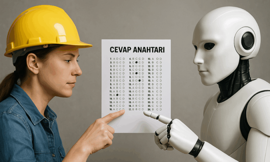 Egitim Artik Yetmiyor