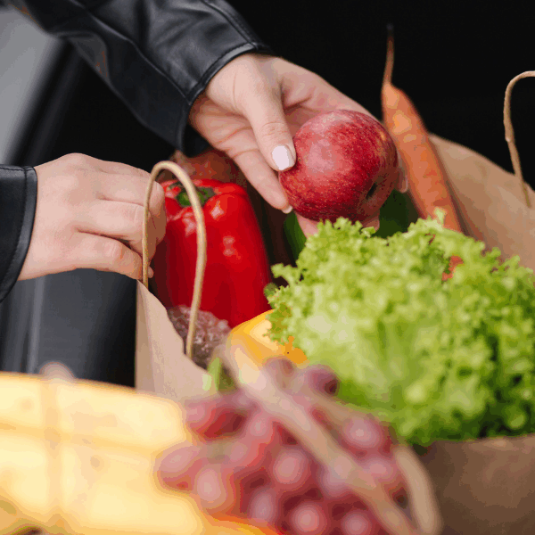 Ekonomik Güven Endeksi Haziran Ayında Sınırlı Artış Gösterdi