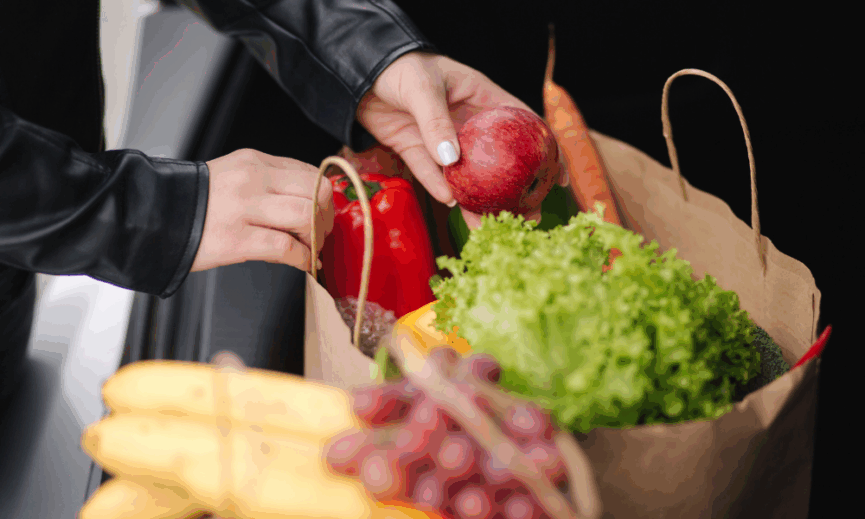 Ekonomik Guven Endeksi Haziran Ayinda Sinirli Artis Gosterdi