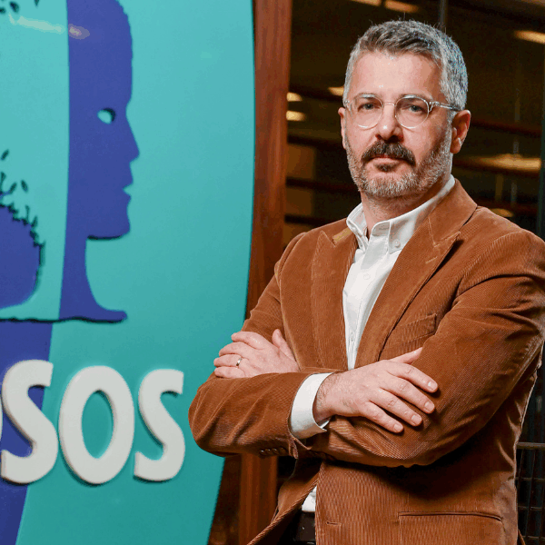 Global kırılganlığa rağmen mültecilere yönelik kamuoyu desteği sürüyor !