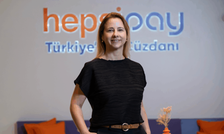 Hepsipayde Ust Duzey Atama