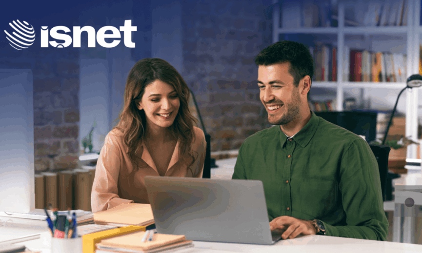 IsNetten Kritik Hatirlatma e Faturaya Geciste Son Gun 1 Temmuz 2025