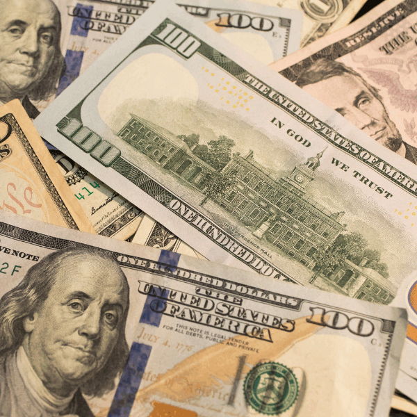 Merkez Bankası Rezervlerinde Sert Düşüş