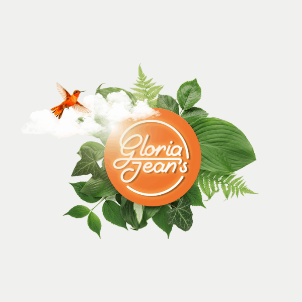 İlker Özçetin 9 Gloria Jean’s Türkiye Genel Müdür Yardımcısı İlker Yıldız: “ESL Sistemiyle Sürdürülebilirliğe ve Verimliliğe Yatırım Yaptık”