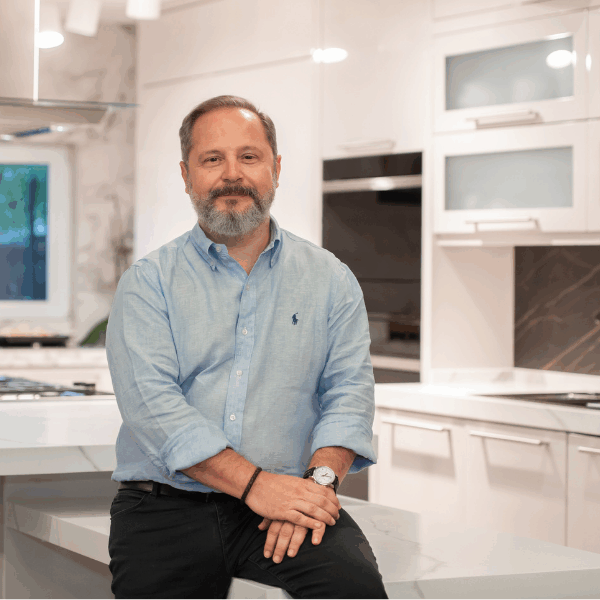 Murat Hatipoğlu: “Tüketicilerimize benzersiz ve kişiselleştirilmiş deneyimler sunmaya devam edeceğiz”