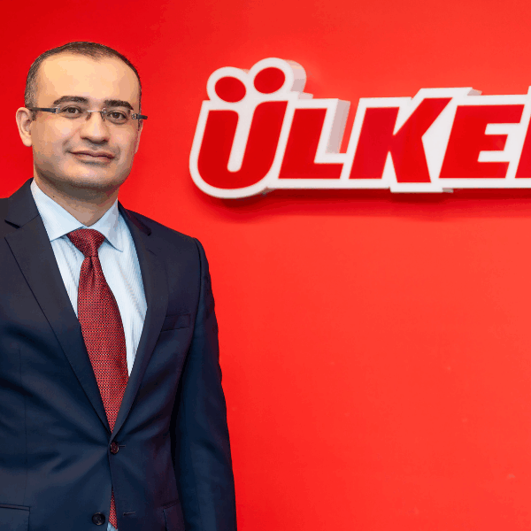 Ülker’den Kurban Bayramı’na özel lezzetler