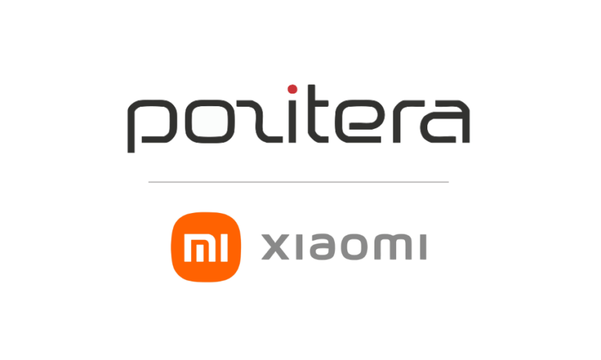 Pozitera ve Xiaomi Guclerini Birlestirdi 2