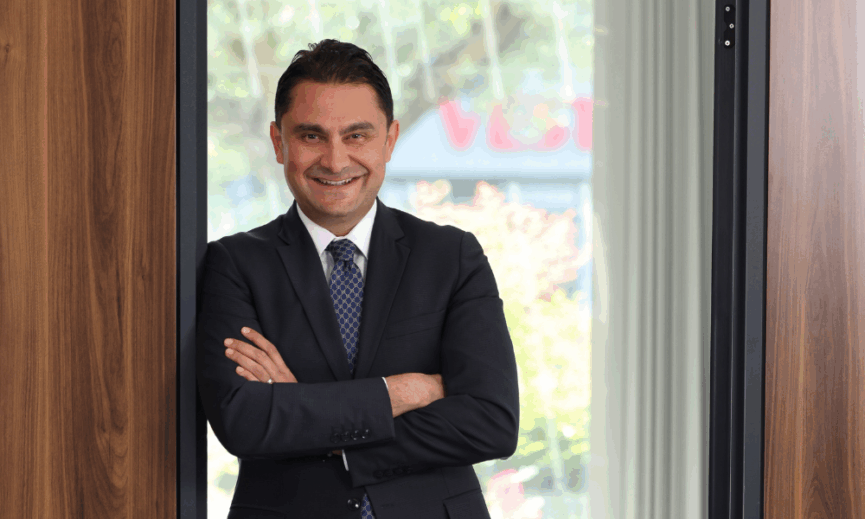 Surat kargo Turkiyenin en itibarli markalari arasina girdi