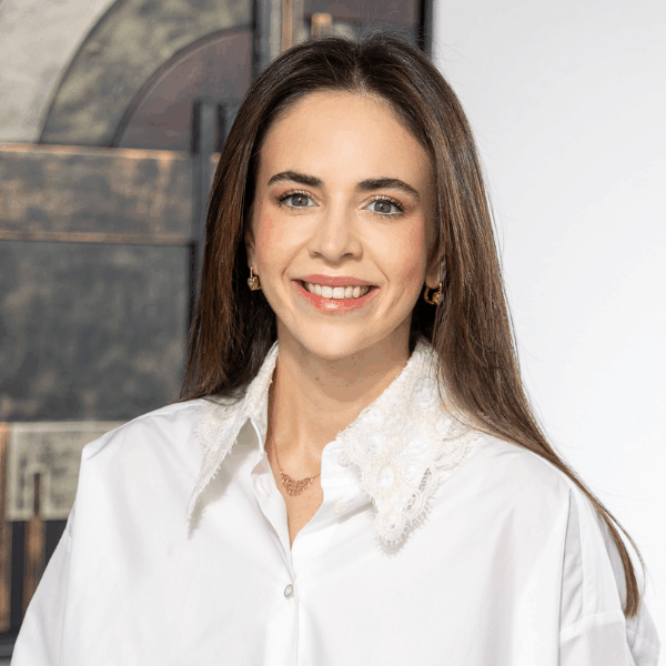 TAB Gıda ilk sürdürülebilirlik raporunu yayımladı ‘’Bir Hamburgerden Daha Fazlasıyız’’