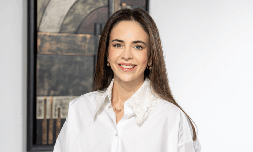 TAB Gida ilk surdurulebilirlik raporunu yayimladi ‘Bir Hamburgerden Daha Fazlasiyiz