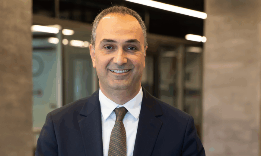 Tepe Savunma Guvenlik artik sadece fiziki degil inovatif ve kapsayici olmali