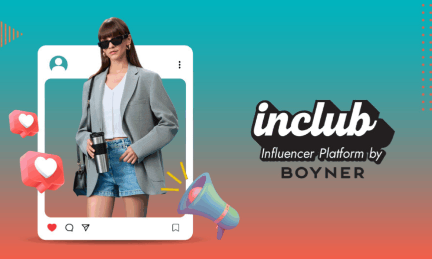 Universiteliler Tarzlarini Konusturuyor Yaraticiliklariyla Kazaniyor