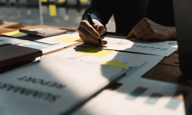 Yarinin magaza yoneticisini bugunden hazirlamak