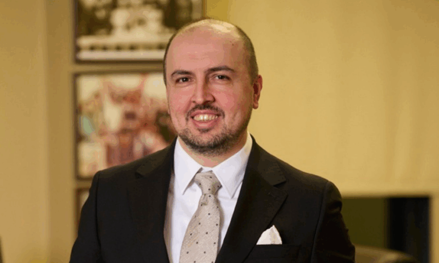 Yeni Inciden AVMlere Net Mesaj Yerli Markayi Destekleyin Uretimle Buyuyelim