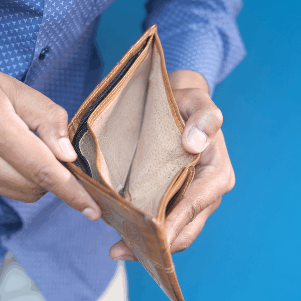 Yoksulluk Sınırı 85 Bin TL’yi Aştı: Asgari Ücret Açlık Sınırının 4 Bin TL Altında Kaldı