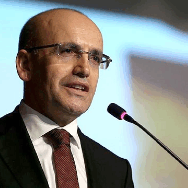 İlkay Keskin 4 Vergi Denetiminde Rekor: 2024’ün İlk Yarısında 225,5 Milyar Liralık Matrah Farkı Tespit Edildi