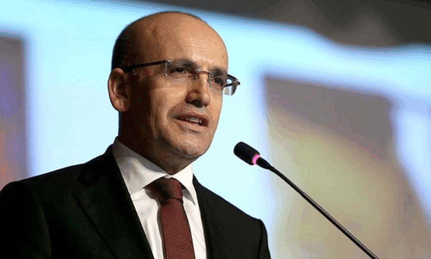 2024un Ilk Yarisinda 2255 Milyar Liralik Matrah Farki Tespit Edildi