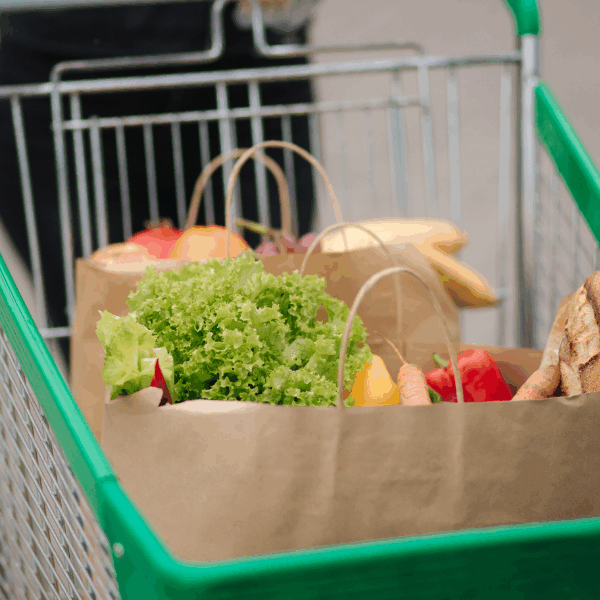 2025 Haziran Enflasyon Verileri Açıklandı