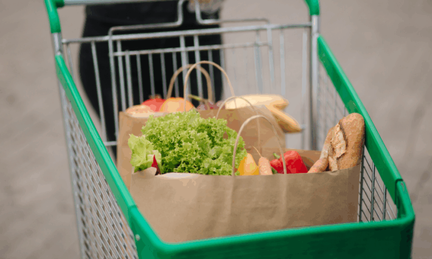 2025 Haziran Enflasyon Verileri Aciklandi