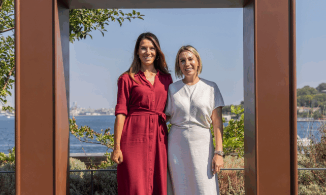 2025in Ilk Yarisinda Globalde Ilk 10 Pazardan Biri Oldu