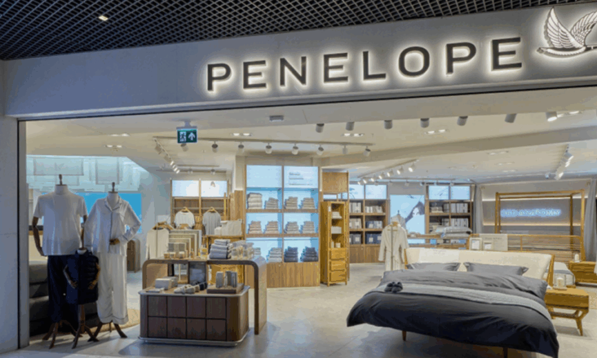 Adsiz Tasarim Kopyasi 2025 07 02T133445.189