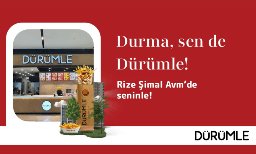 Adsiz Tasarim Kopyasi 2025 07 21T154257.229